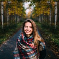 Отзыв от Соня - DTV виза